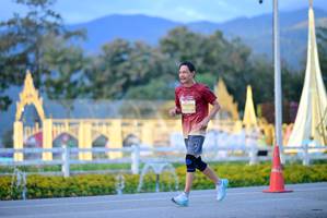 BIB: 
                            <button type="button" onclick="openModal(27829358)" class="btn btn-primary btn-sm float-right btn-popup" data-toggle="modal" data-target=".modal-high-quality">
                        <i class="fas fa-shopping-cart"></i> Add to Cart
                    </button>
                                            <button type="button" onclick="isThisMe(27829358, true)" class="btn btn-success btn-sm float-right btn-popup btn-isme hidden" data-toggle="tooltip" data-placement="bottom" title="นี่คือรูปของคุณใช่ไหม คลิกที่นี่เพื่อเอาเข้าอัลบั้ม">
                        <i class="fas fa-plus"></i> Add to album
                    </button>
                    <button type="button" onclick="isThisMe(27829358, false)" class="btn btn-warning btn-sm float-right btn-popup btn-isnotme hidden">
                        <i class="fas fa-ban"></i> Remove from album
                    </button>